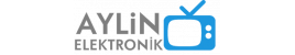 Aylin Elektronik Burdur | Güvenlik | Uydu | Oto Ses Sistemleri | Elektronik Ürünler Aylin Elektronik Burdur | Güvenlik | Uydu | Oto Ses Sistemleri | Elektronik Ürünler